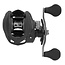 Lew's speed spool lfs left handed baitcaster reel **laatste kans**