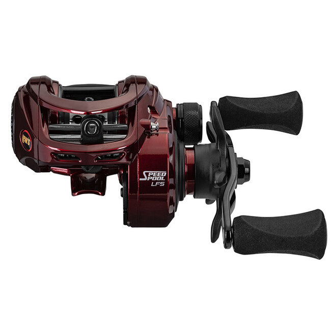 https://cdn.webshopapp.com/shops/347355/files/440471025/650x650x2/lews-kvd-lfs-left-handed-baitcaster-reel.jpg