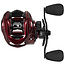 lew's kvd lfs left handed baitcaster reel