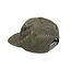 nash scope mesh snap back