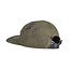 nash scope lite 5 panel hat