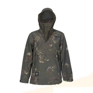 nash scope waterproof smock