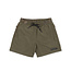 nash scope ops shorts