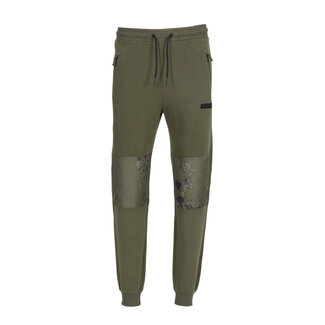 nash scope lite joggers **laatste kans**