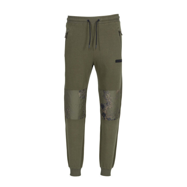 nash scope lite joggers**laatste kans**