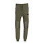 nash scope lite joggers