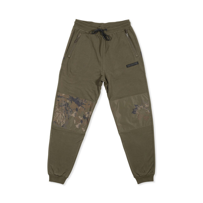 nash scope lite joggers**laatste kans**