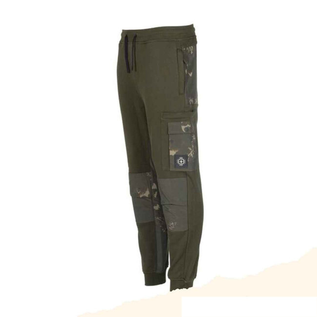 nash scope hd joggers