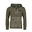 nash scope lite hoody