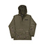 nash scope lite hoody