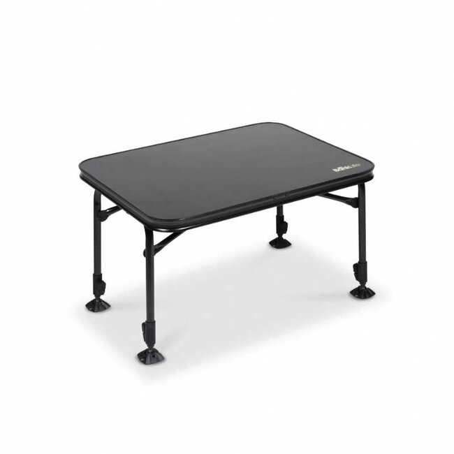 nash bank life adjustable table **nieuw model