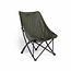 nash bank life hi-back chair