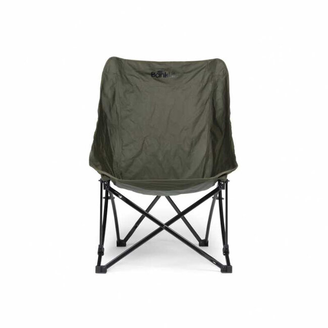 nash bank life hi-back chair