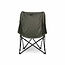 nash bank life hi-back chair