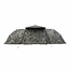 nash bank life gazebo base camp camo pro **nieuw model