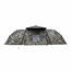 nash bank life gazebo base camp camo pro **nieuw model