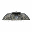 nash bank life gazebo base camp camo pro