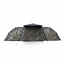 nash bank life gazebo base camp camo pro