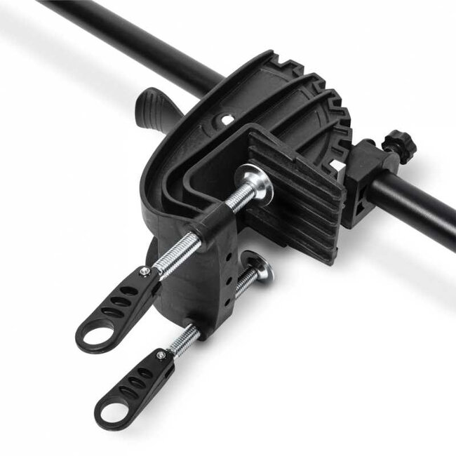 nash boat life electric engine