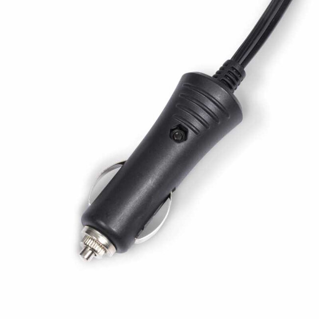 nash boat life electric air pump