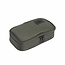 nash siren micro swing arm storage case