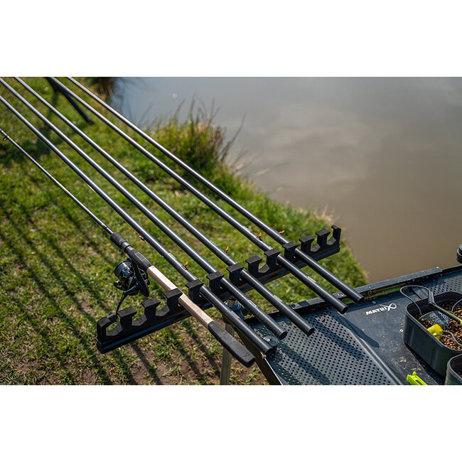 matrix 12 kit threaded roost