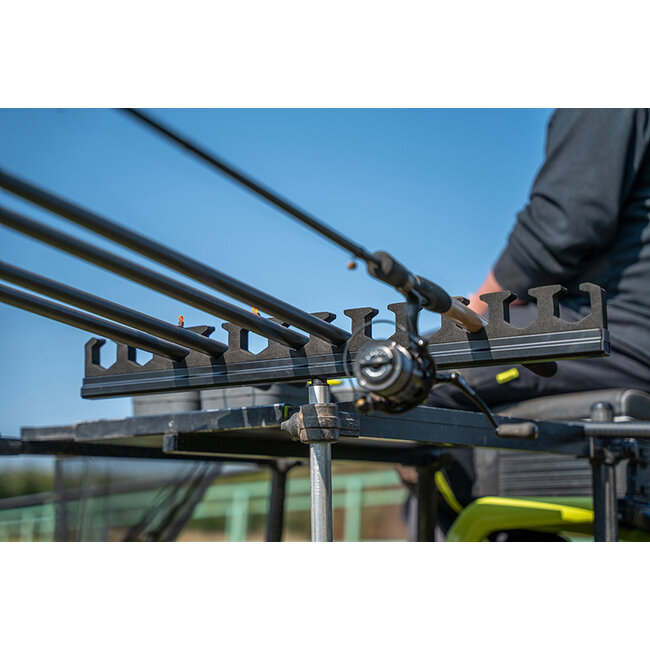 matrix 12 kit threaded roost