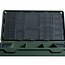 ridgemonkey armoury lite tackle box