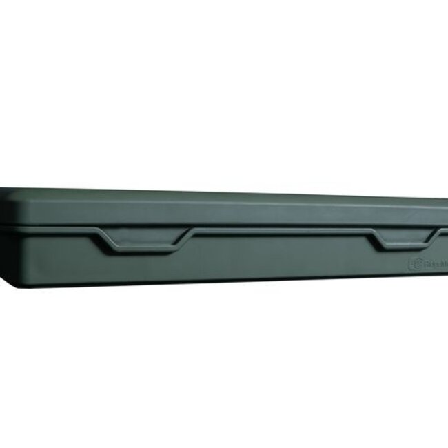 ridgemonkey armoury lite tackle box