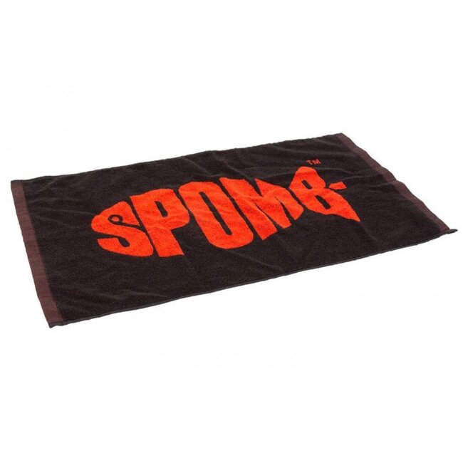 fox spomb towel