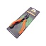 pb products puller & unhooking pliers