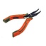 pb products puller & unhooking pliers