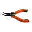 pb products puller & unhooking pliers