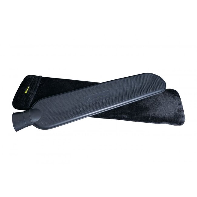 ridgemonkey hot water bottle xl