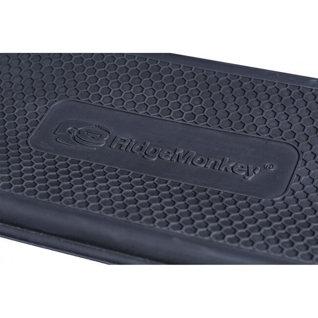 ridgemonkey hot water bottle xl
