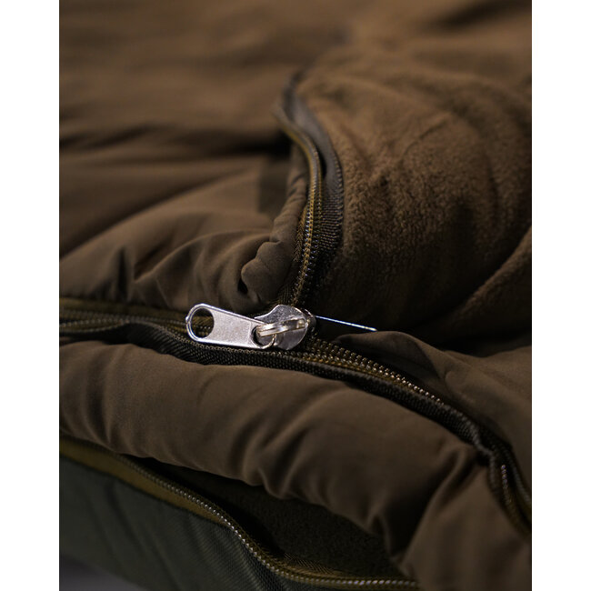 gimson 5 season sleep system ss4 wide