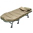 gimson 5 season sleep system ss4 wide