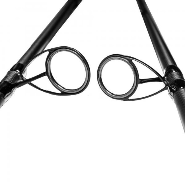 jc carp products black max 10ft  3,00-3,25lb