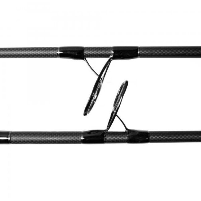 jc carp products black max 10ft  3,00-3,25lb