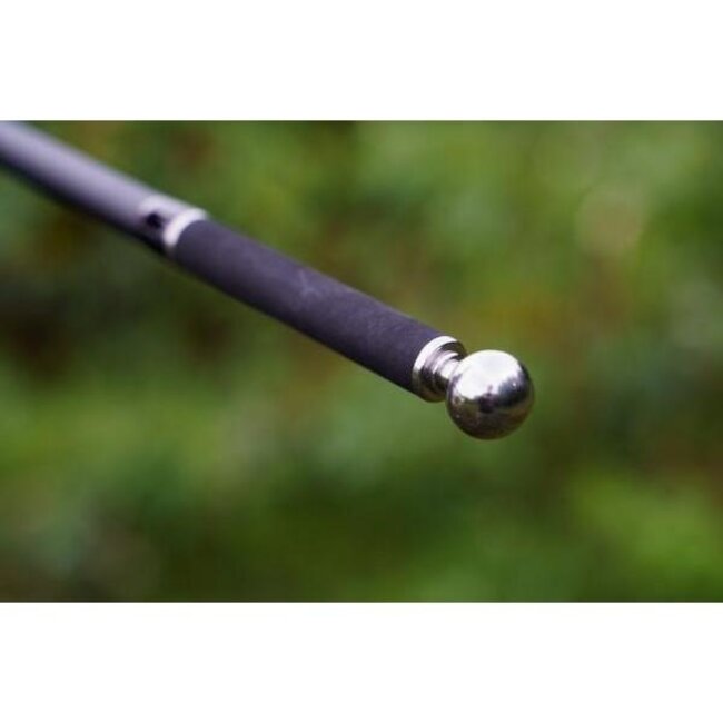 jc carp products black max 10ft  3,00-3,25lb