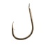 spro gamakatsu g1 competition 103 hooks