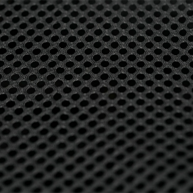 guru river net 4 meter