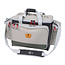 westin w3 accessory bag grey/black