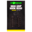 korda high grip hook bead