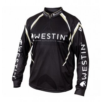 westin ls tournament shirt