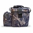 solar tackle undercover camo cool bag