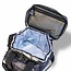 solar tackle undercover camo cool bag