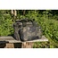 solar tackle undercover camo cool bag