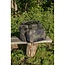 solar tackle undercover camo cool bag