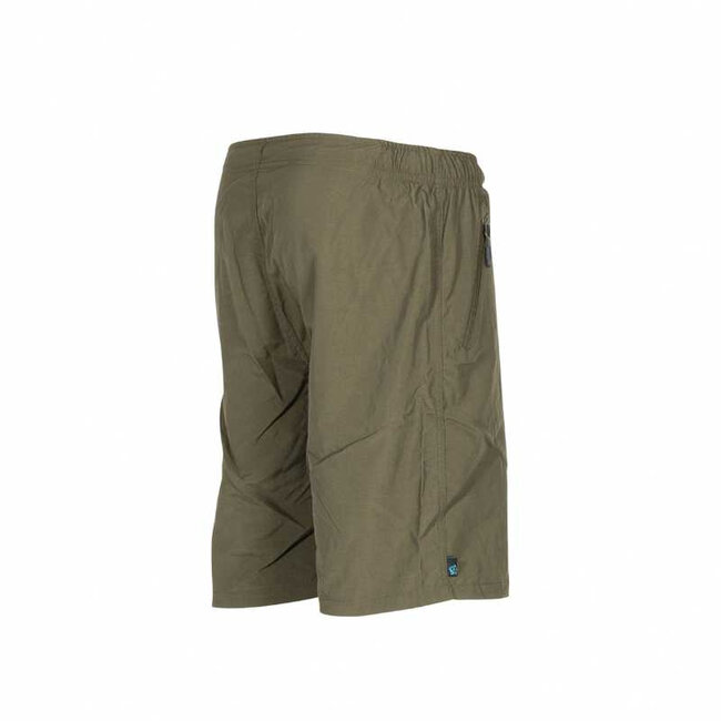 nash ripstop shorts
